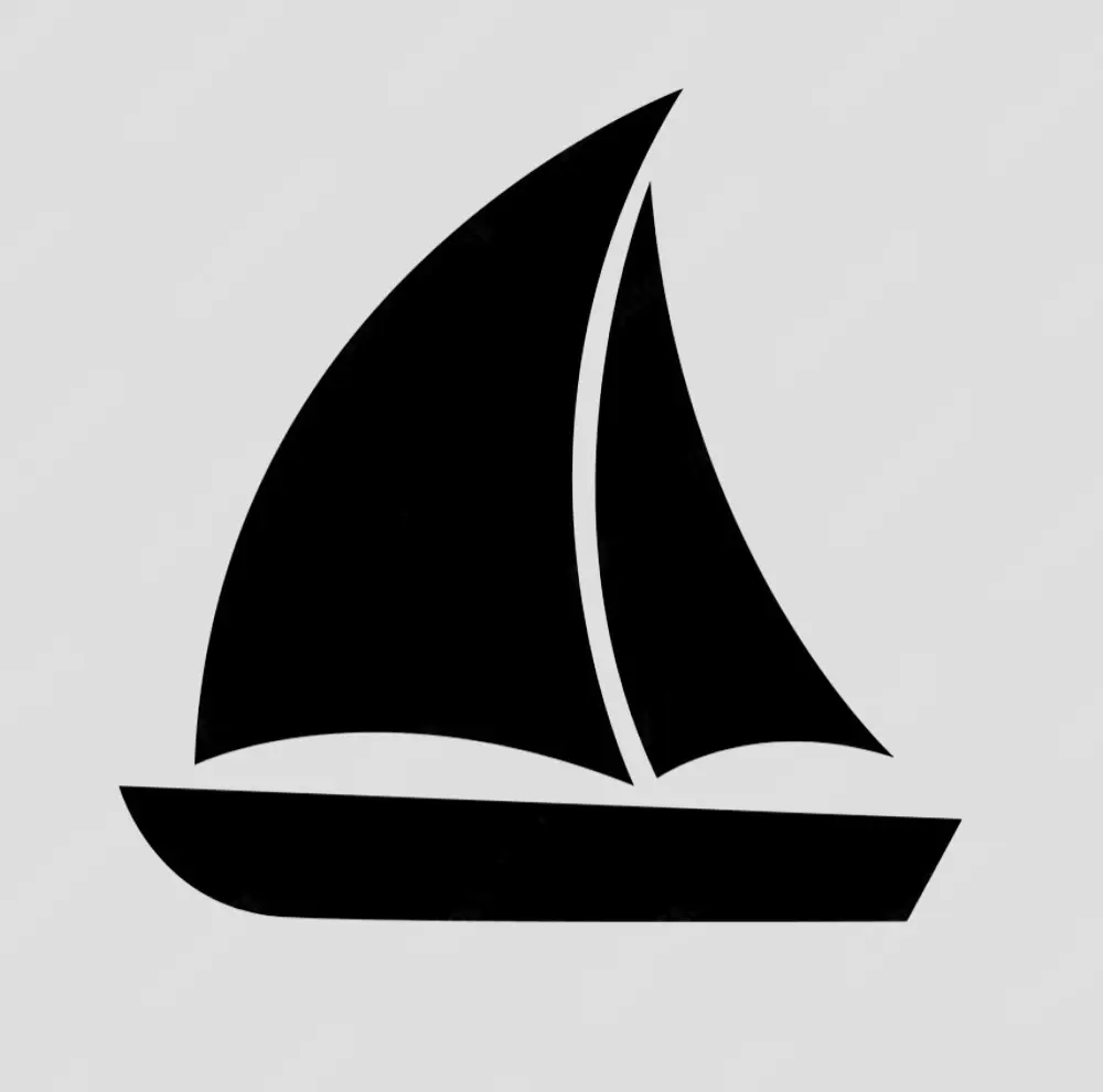 Sailingpodsports