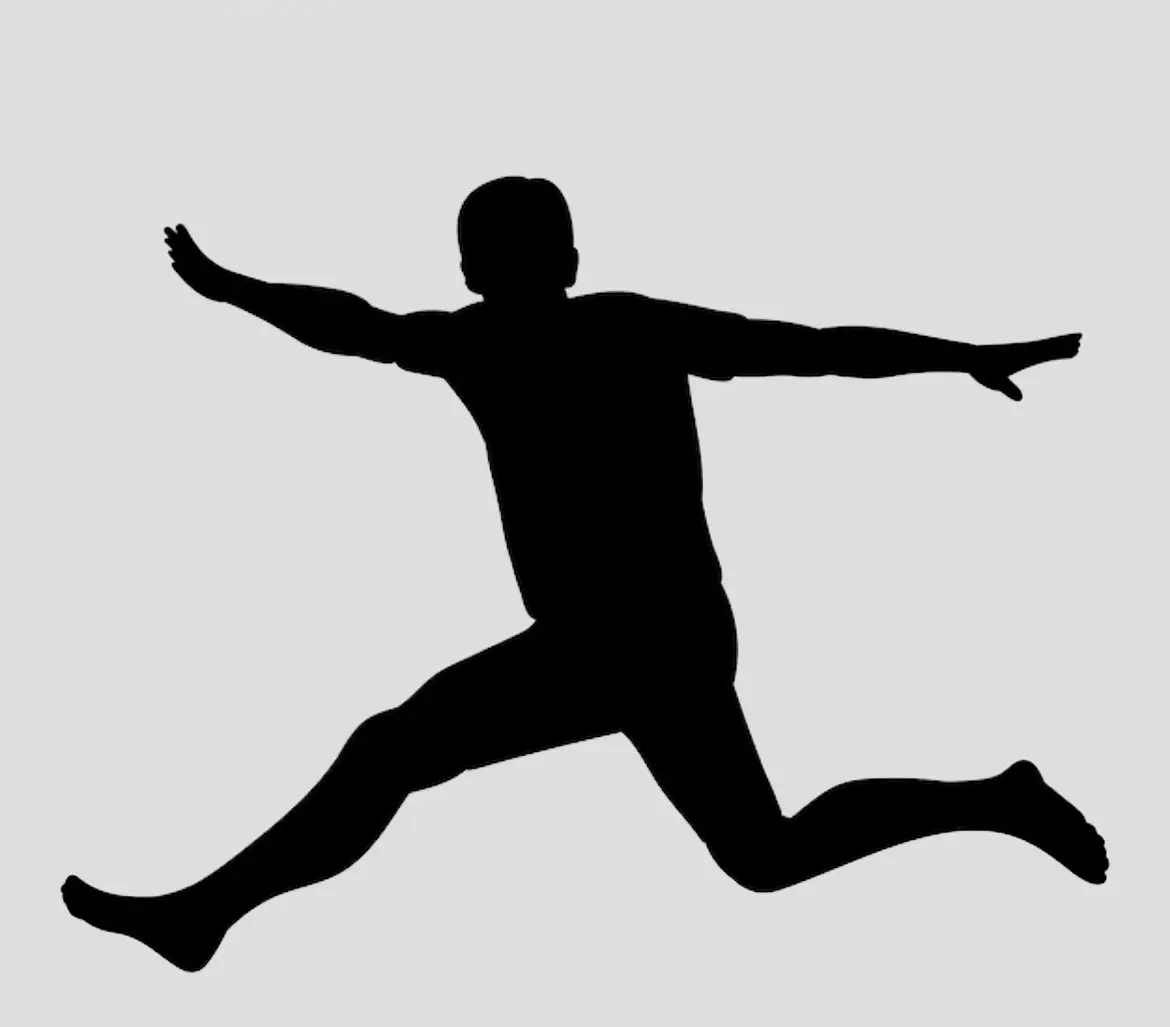 Gymnasticspodsports
